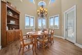1137 Shoreline Ct - Photo 23