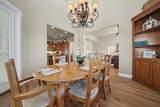 1137 Shoreline Ct - Photo 24