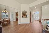 1137 Shoreline Ct - Photo 25