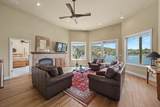 1137 Shoreline Ct - Photo 26