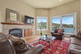 1137 Shoreline Ct - Photo 27
