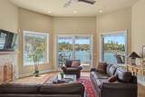1137 Shoreline Ct - Photo 28