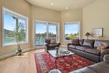 1137 Shoreline Ct - Photo 29
