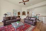 1137 Shoreline Ct - Photo 30