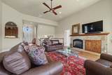 1137 Shoreline Ct - Photo 31