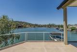 1137 Shoreline Ct - Photo 33