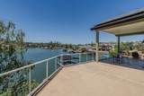 1137 Shoreline Ct - Photo 34