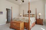 1137 Shoreline Ct - Photo 37