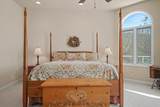 1137 Shoreline Ct - Photo 38