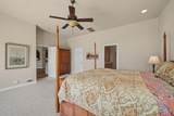 1137 Shoreline Ct - Photo 39