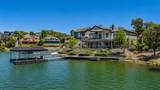 1137 Shoreline Ct - Photo 4