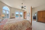 1137 Shoreline Ct - Photo 40