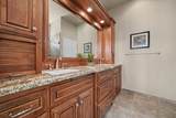 1137 Shoreline Ct - Photo 41