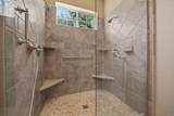 1137 Shoreline Ct - Photo 42