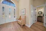 1137 Shoreline Ct - Photo 43