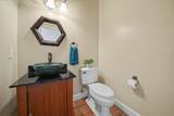 1137 Shoreline Ct - Photo 44