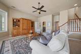 1137 Shoreline Ct - Photo 45