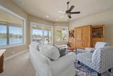 1137 Shoreline Ct - Photo 46