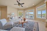 1137 Shoreline Ct - Photo 47