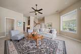 1137 Shoreline Ct - Photo 48
