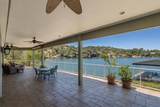 1137 Shoreline Ct - Photo 49