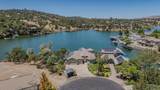1137 Shoreline Ct - Photo 5