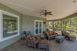 1137 Shoreline Ct - Photo 50