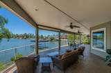 1137 Shoreline Ct - Photo 51