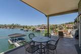 1137 Shoreline Ct - Photo 52