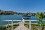 1137 Shoreline Ct - Photo 53