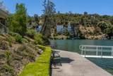 1137 Shoreline Ct - Photo 54