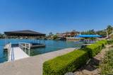 1137 Shoreline Ct - Photo 55