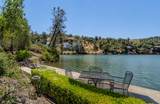 1137 Shoreline Ct - Photo 58