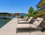 1137 Shoreline Ct - Photo 59