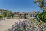 1137 Shoreline Ct - Photo 6