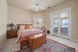 1137 Shoreline Ct - Photo 60