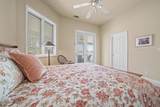 1137 Shoreline Ct - Photo 61