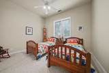 1137 Shoreline Ct - Photo 62