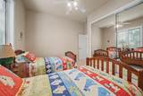 1137 Shoreline Ct - Photo 63