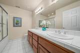 1137 Shoreline Ct - Photo 64