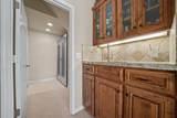 1137 Shoreline Ct - Photo 65
