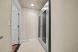 1137 Shoreline Ct - Photo 66