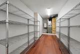 1137 Shoreline Ct - Photo 67