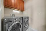 1137 Shoreline Ct - Photo 68