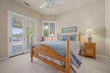 1137 Shoreline Ct - Photo 69