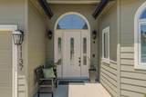 1137 Shoreline Ct - Photo 7