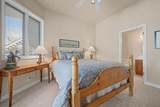 1137 Shoreline Ct - Photo 70