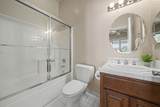 1137 Shoreline Ct - Photo 71