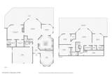 1137 Shoreline Ct - Photo 72