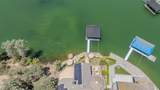 1137 Shoreline Ct - Photo 74